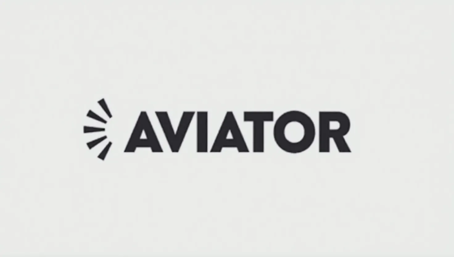 aviator demo