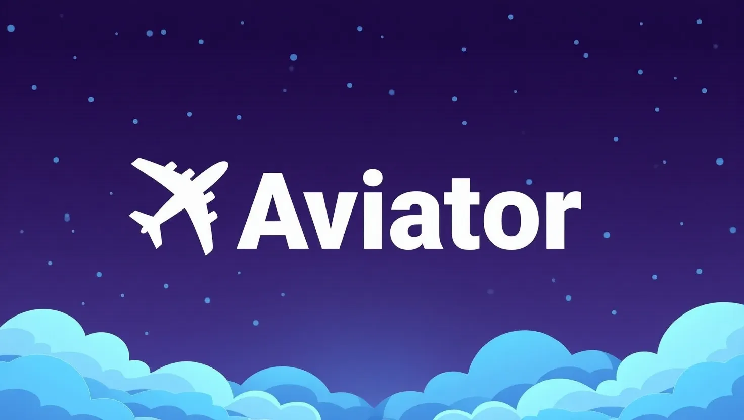 aviator game 1xbet aviator game 1xbet