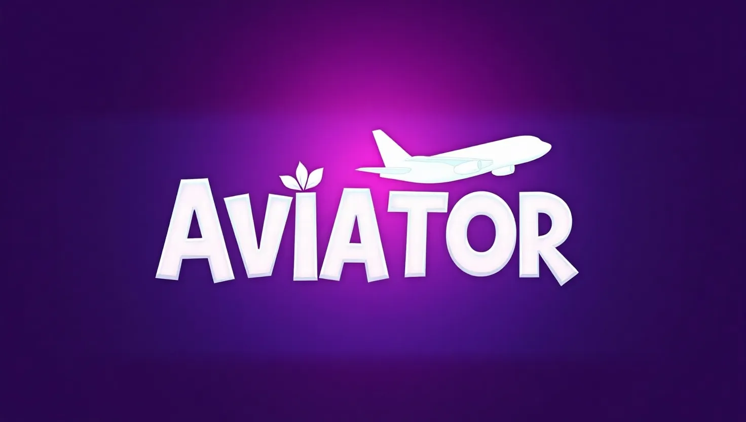 aviator game 1xbet aviator game 1xbet