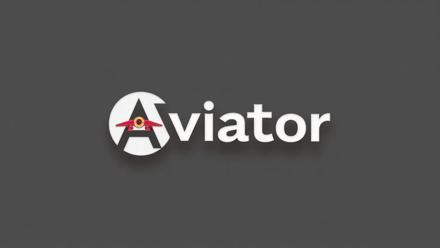 aviator predictor
