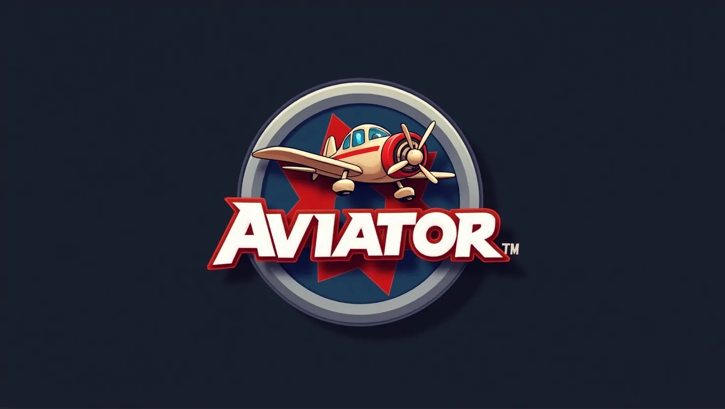 aviator predictor