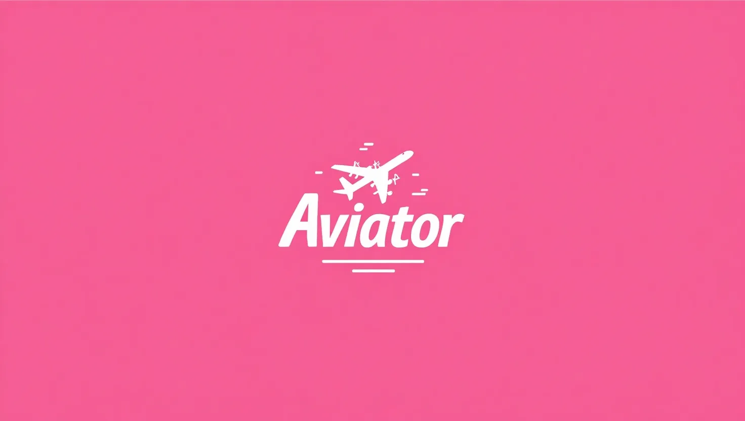 parimatch aviator parimatch aviator