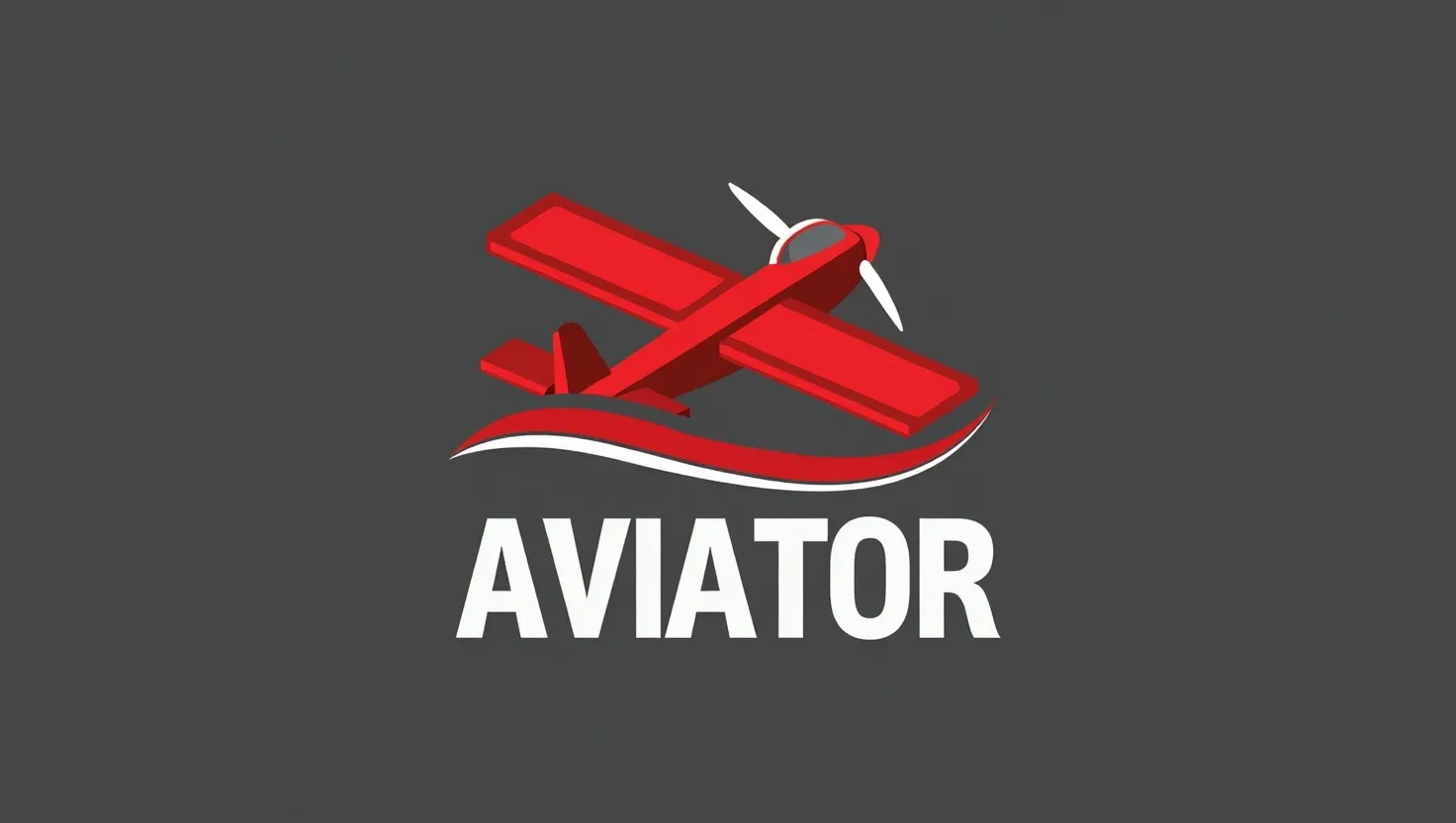 aviator game download aviator game download
