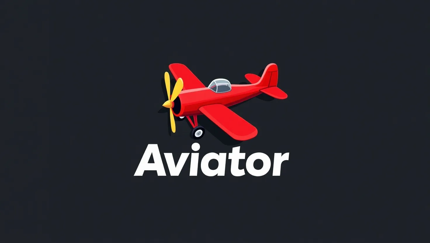 aviator game download aviator game download