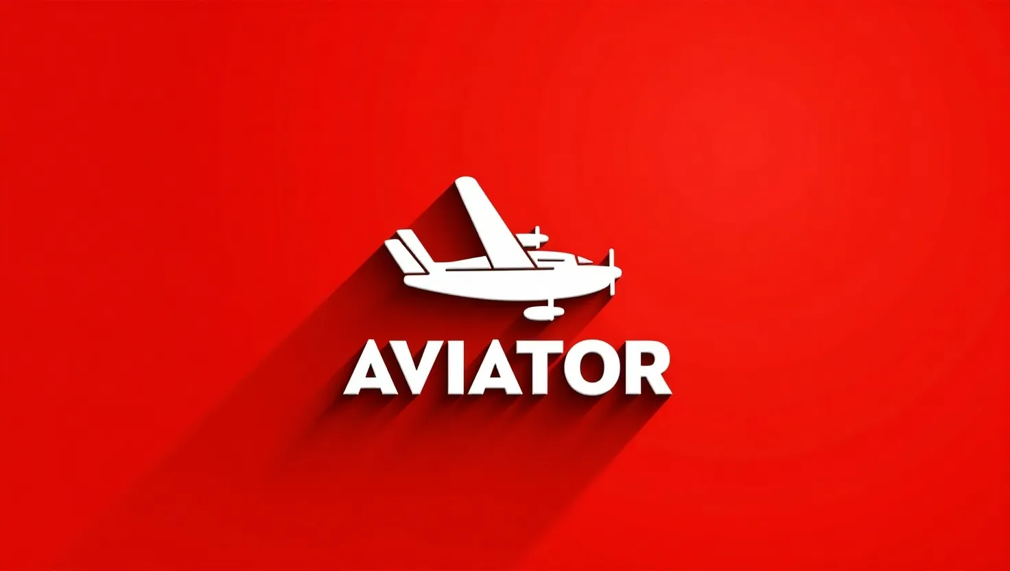 4rabet aviator 4rabet aviator