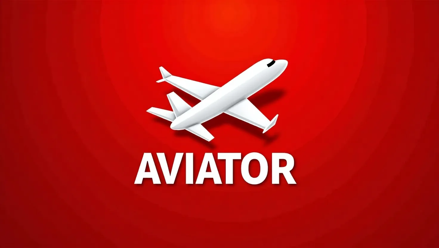 4rabet aviator 4rabet aviator