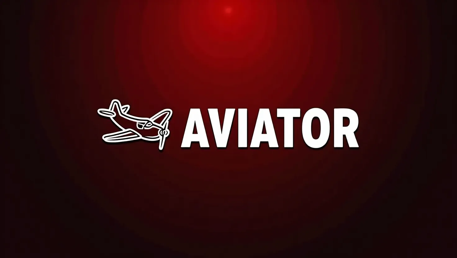 aviator game