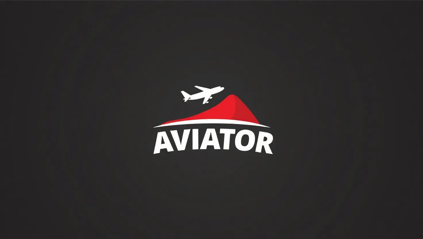 aviator game aviator game