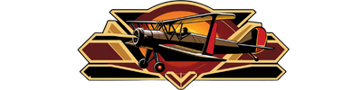 Aviator Game